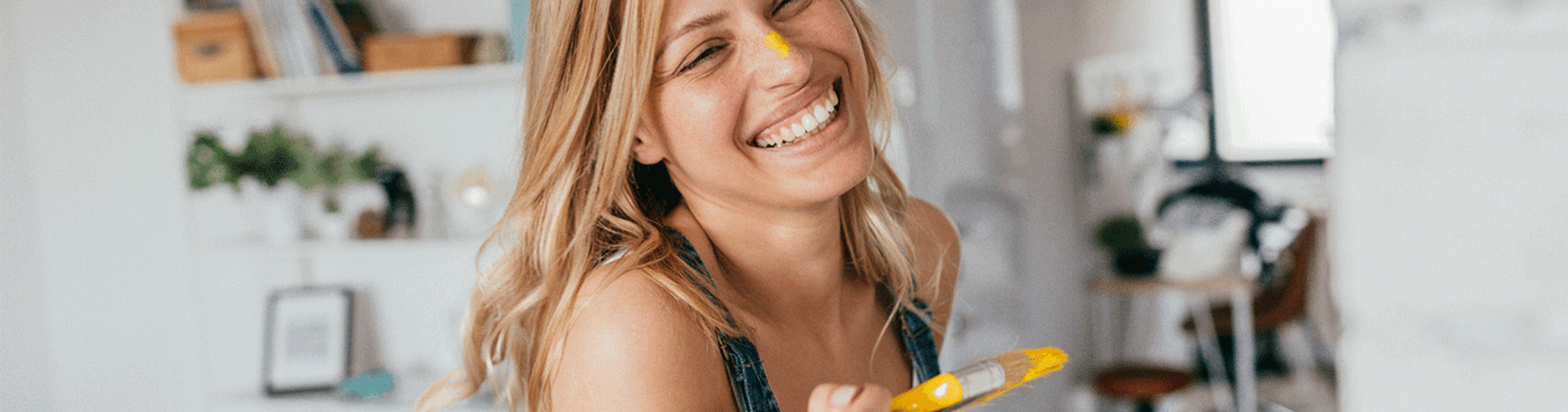 woman-looking-for-property-sale-options