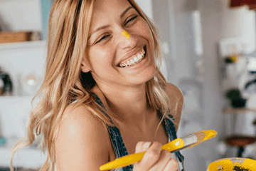 woman-looking-for-property-sale-options